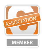 Contao Association Member