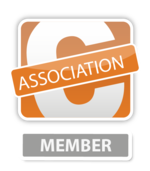 Contao Association Member Contao Association Member